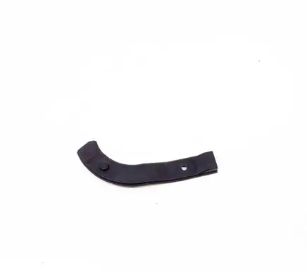 Mercedes-Benz SL R129 Other trunk/boot trim element A1298214736 1298214736
