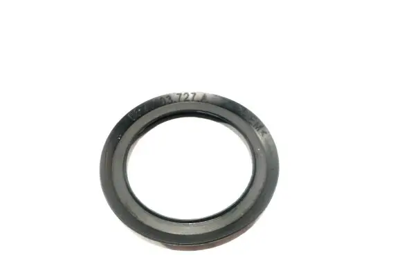 Porsche Cayenne (9Y0 9Y3) Oil filler cap 06M103727A