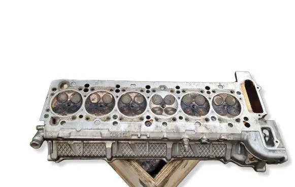 BMW 3 E36 Engine 1738400