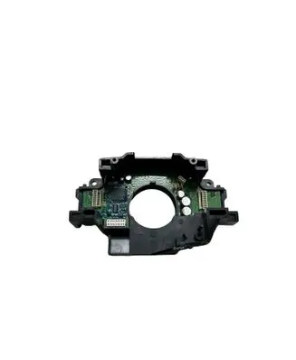 Volvo XC90 Steering wheel lock 31313078