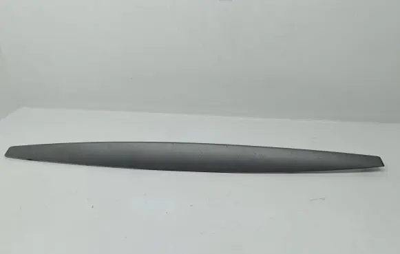BMW 1 E81 E87 Other interior part 7071273 31572 051208