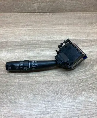 Toyota Land Cruiser (J120) Wiper control stalk 17A164
