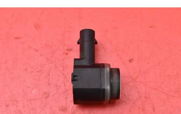 Volvo V40 Parking PDC control unit/module 31445160