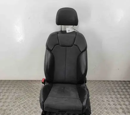 Audi Q5 SQ5 Front driver seat 80A881105F
