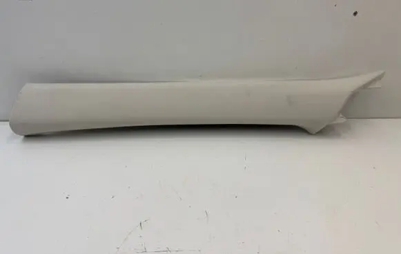 Lexus NX (A) pillar trim 6222078020