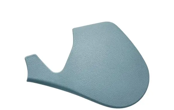 Audi A3 S3 8V Seat trim 8V0881327