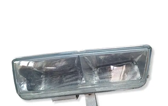 Citroen XM Front indicator light S14464880 085623