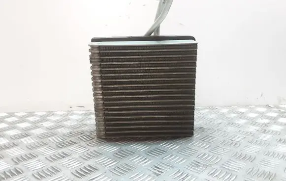 Skoda Octavia Mk1 (1U) Air conditioning (A/C) radiator (interior) 
