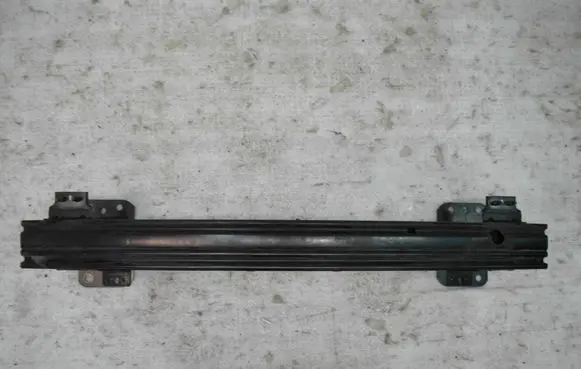 Renault Megane E-Tech Front bumper cross member 752104841R 75210484