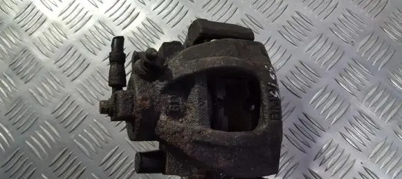 Mini One - Cooper R50 - 53 Front brake caliper