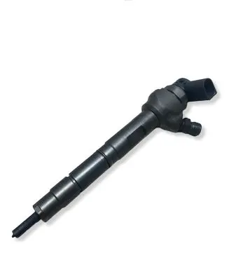 Audi A3 S3 8V Fuel injector 04L130277