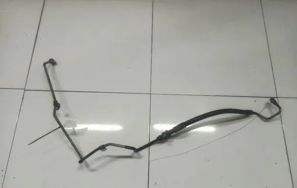 Mitsubishi Outlander Power steering hose/pipe/line 