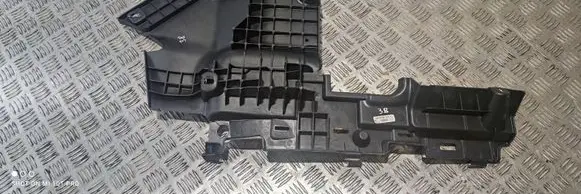 Dodge Durango Other interior part 66592
