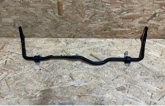 Renault Talisman Front anti-roll bar/sway bar 546111230R