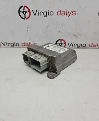 Ford Transit Airbag control unit/module Yc1a14b321ae 136106992