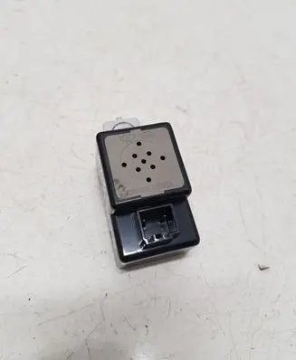 Hyundai Santa Fe Parking PDC sensor speaker 957104D011