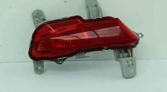 Hyundai i30 Rear fog light 92405S0 BE7P