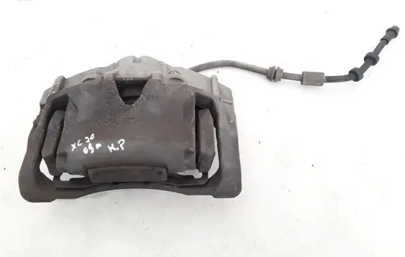 Volvo XC70 Front brake caliper 36000375