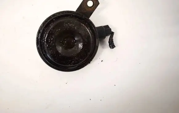 Honda CR-V Horn signal e1000329