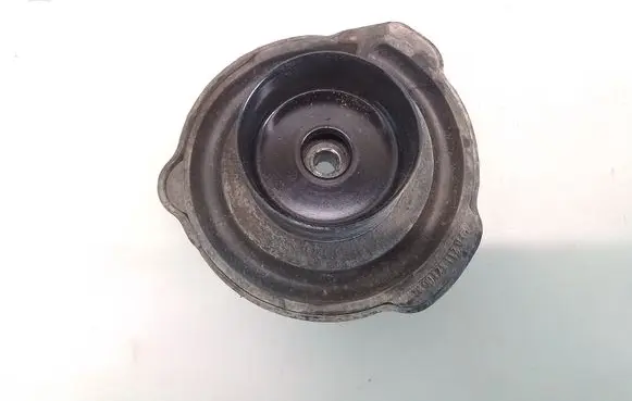 Mercedes-Benz E W211 Front upper strut mount 