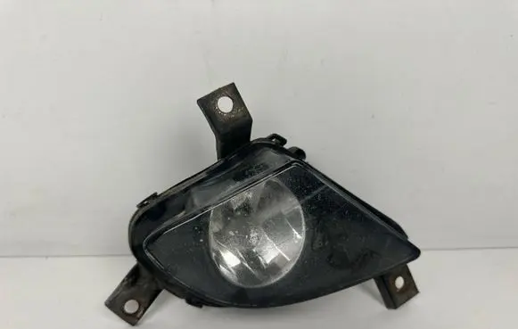 BMW 3 E90 E91 Front fog light 17003702