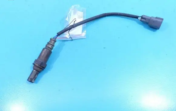 Toyota Sienna XL30 III Lambda probe sensor 89465-28440 IMPRK1257010