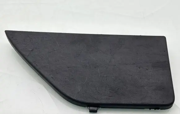KIA Sorento Trunk/boot lower side trim panel 85743C5000