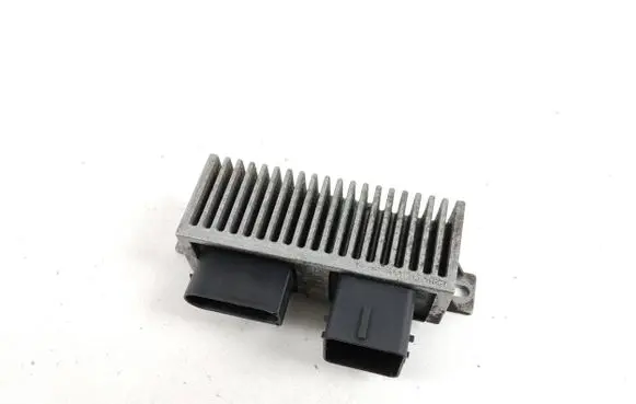 Nissan Qashqai+2 Glow plug pre-heat relay 8200558438A