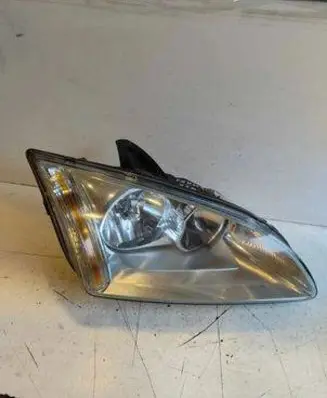 Ford Focus Headlight/headlamp 10178