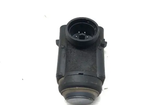 Mercedes-Benz E W211 Parking PDC sensor