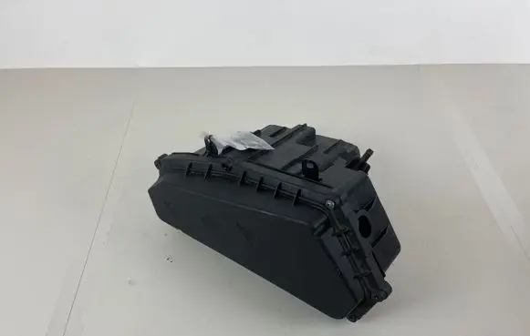 BMW 4 F32 F33 Fuse box set 8509913 AU5TR1A 58650910