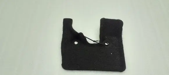 Nissan Pulsar Other interior part 679363ZL0A