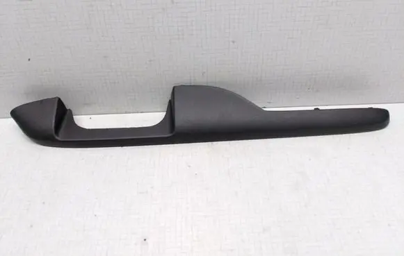 Ford Focus C-MAX Other interior part 3M51R274W35ABW