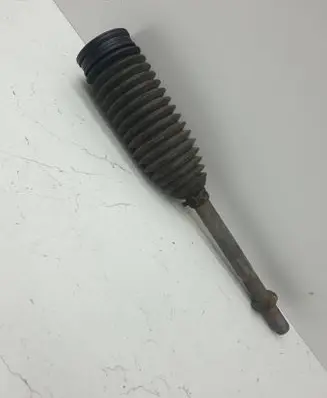 Tesla Model S Steering tie rod 