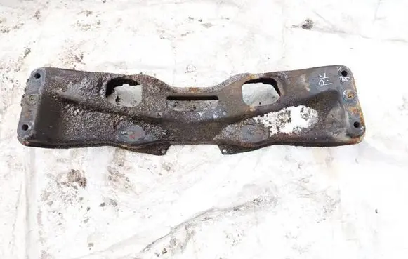 Subaru Legacy Front subframe