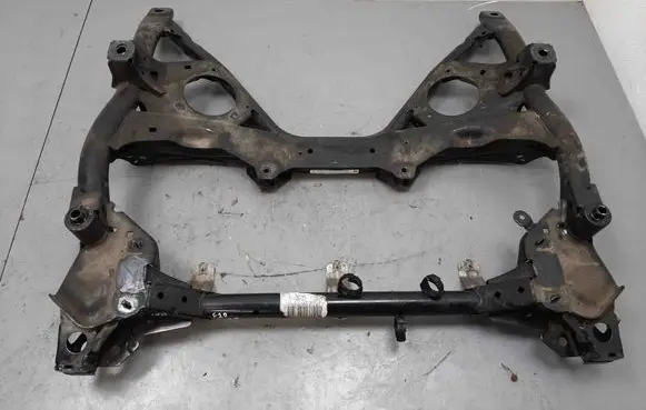 BMW 1 F20 F21 Front subframe
