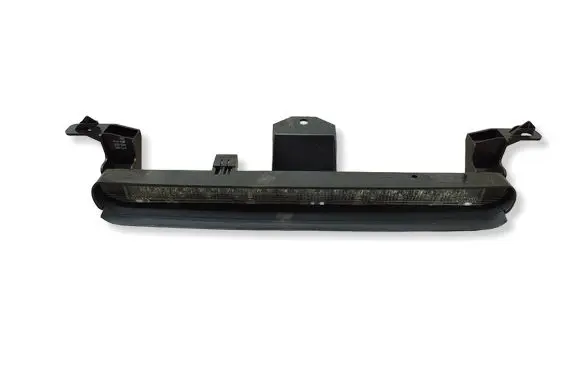Volvo XC70 Third/center stoplight 30763884 16511110