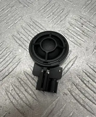 Audi Q7 4M Front door high frequency speaker 4M0035399A 90250006704