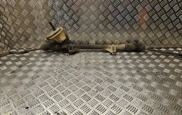 Nissan Micra Steering rack 48001AY611