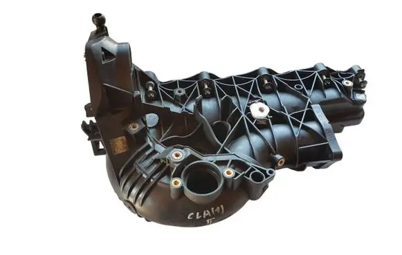 Mercedes-Benz CLA C118 X118 Intake manifold A6540902101 SP7716