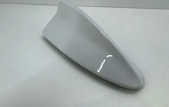 BMW X3 F25 Roof (GPS) antenna cover 018639