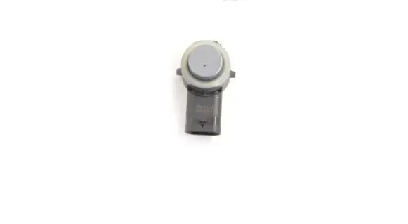 BMW 6 G32 Gran Turismo Parking PDC sensor 9283200 0202162035