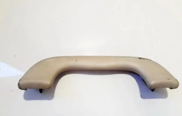 Jaguar S-Type Front interior roof grab handle