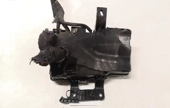 Mazda 6 Fuse module GDL166760 K7005