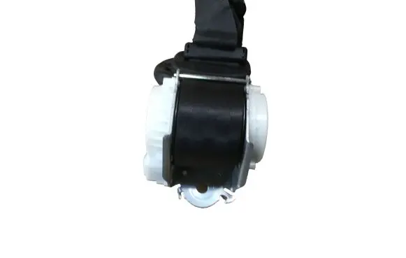 Citroen C4 Cactus Rear seatbelt 34143651A 082124 12940932