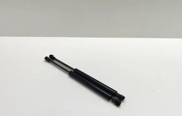 BMW 5 E60 E61 Front bonnet/hood damper/strut 7008745 51237008745 0583WD