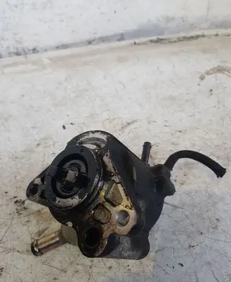 Toyota Corolla E120 E130 Vacuum pump 0810002590