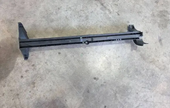 Volvo XC60 Other trunk/boot trim element 31271584