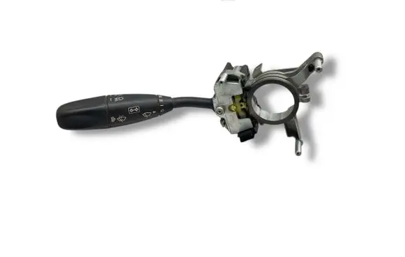 Mercedes-Benz Sprinter W906 Indicator stalk A9065450310