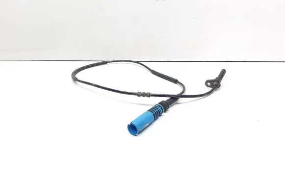 BMW X1 E84 ABS rear brake sensor 6908705 61126908705 0265008238